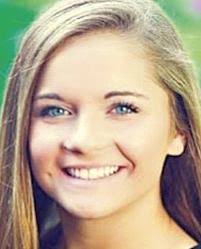 Emily Fleming Obituary (1998