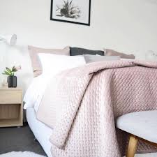 10 Likes 2 Comments Kmart By You Kmartbyyou On Instagram Styled By Avani Collective Featuring The New K Bedroom Styles Home Decor Bedroom Kmart Home