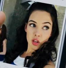 Like share and subscribe @ prom prom maddy hairstyles, prom hairstyle half up half down, prom hairstyle how to, hairstyle for prom medium hair, prom hairstyle short hair. Uzivatel Danielle Campbell Fan Na Twitteru Maddy Datner And Her Daily Instagram Selfies Ftheprom Out Now Daniellecampbell Https T Co L2u1xglwhy Twitter