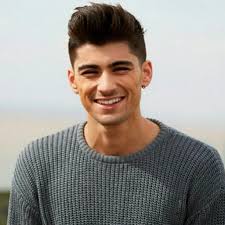 macarena del carmen mollo flores