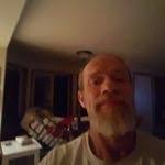 Terry Ostertag's Instagram, Twitter & Facebook