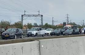 Fiorentina, allenamento a moena sotto diluvio e grandine. Ku1qxrqznnfb8m