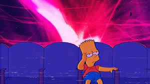 Press question mark to learn the rest of the keyboard shortcuts Sad Bart Simpson 4k Wallpapers Top Free Sad Bart Simpson 4k Backgrounds Wallpaperaccess