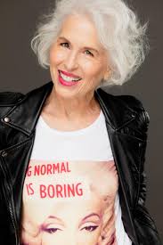 Good Boy (Short 2024)