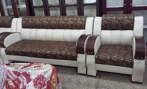 Price range of sofa covers & couch in pakistan : Sofa Set Designs Home And Kitchen Tips And Ideas