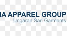 Download logo provinsi jawa tengah png hd, bisa anda download logo ini dengan kualitas atau resolusi yang tinggi sehingga tidak pecah jika di gunakan untuk gambar yang besar. Jawa Tengah Png Peta Jawa Tengah Map Jawa Tengah Rumah Adat Jawa Tengah Logo Jawa Tengah Wisata Jawa Tengah Lagu Daerah Jawa Tengah Wisata Di Jawa Tengah Cleanpng Kisspng