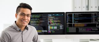 Tech computer science engineering course syllabus offers an intricate understanding of computer programs, applications, and algorithms. Master Of Computer Science Mcs By Asu Coursera