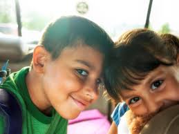 Santa ClaraCounty Joint Foster Youth Task Force