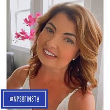 Nurse Practitioners Of Insta