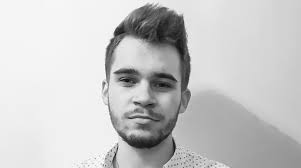 Iceland Volcano Coffee Shop Competition Winners