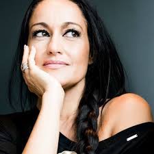She represented portugal in the eurovision song contest 2003 where. Rita Guerra Eurovision Song Contest Wiki Fandom