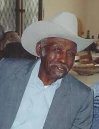 Jerry Toney Obituary (2015)