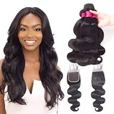 How tall do you have to be to get a brazilian body wave? Brazilian Body Wave 22 Inches Off 67 Online Shopping Site For Fashion Lifestyle
