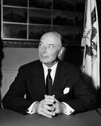 Wood & Torbert Families