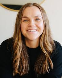 Meredith Schmitz, Clinical Social Work/Therapist, Bishop, CA, 93514