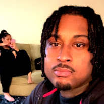 Couples housemates in Santa Rosa, CA