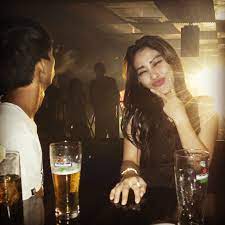 Informasi terkini kabar makassar, pariwisata, kuliner, gaya hidup, seni budaya, profil, lapak, daftar alamat, berita duka, iklan baris di sekitar anda. Zona Cafe Nighclub Makassar Jakarta100bars Nightlife Party Guide Best Bars Nightclubs