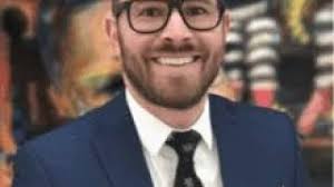 Nicholas Boca Profile