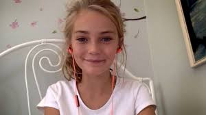 Abi Hone was a vibrant 12-year old Chch schoolgirl who, tragically, was  killed in a car crash. Her brave Mum, Lucy Hone, asked herself the  question, 'Can we triumph over grief?' Honest