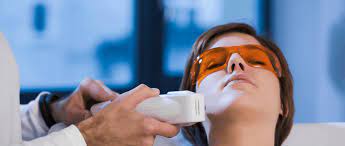 The average laser hair removal technician salary in chicago, il is $44,389 as of february 26, 2021, but the salary range typically falls between $40,089 and $50,958. Laser Hair Removal Technicians Salary And Industry Info Esthetics Licensing Nail Technician Licensing Virginia Maryland Dc