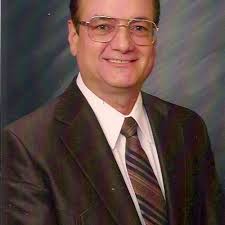 THE BEST 10 LIFE INSURANCE in RENO, NV