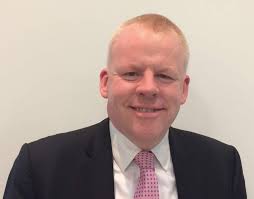 M&M Underwriting launch 2019 with Fair Tax Mark accreditation