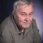 Sears Family Obituaries