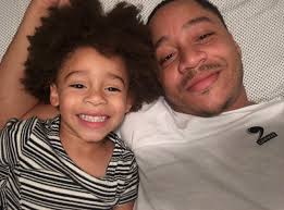 Gabriella Rae Rushing