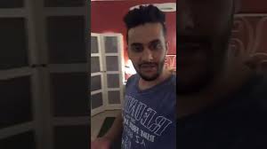 الراقي للاثاث الهفوف 0505961465 0503913380 Youtube