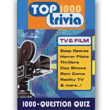 Aug 05, 2021 · trivia for seniors. Meaningful Activities For Older Adults Top Trivia Tv Films Quiz Caring For The Elderly
