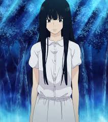 Requested by loli x donut, thank you! Pin On Kimi Ni Todoke