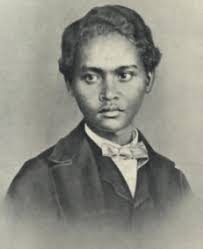 Wallace, A. R. 1905. My life: A record of events and opinions. London:  Chapman and Hall. Volume 1.