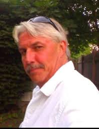 Obituary information for George E. Travis III