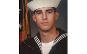 Aaron Speller's Instagram, Twitter & Facebook