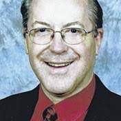 Eric Kesner's Instagram, Twitter & Facebook