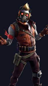 Fortnite Star Lord Outfit Skin 4k 3840x2160 Wallpaper Star Lord Fortnite Gaming Wallpapers