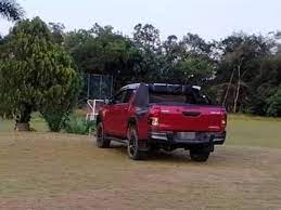 Maybe you would like to learn more about one of these? Tiga Anak Dalam Pacuan Empat Roda Dibawa Lari Penjenayah