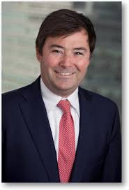 Coming Soon: A New “Bridge At Saugatuck”