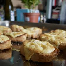 57 aperitivos y canapés sencillos y baratos. Canapes Sencillos Para Hacer En Casa 26 Recetas Faciles Directo Al Paladar