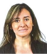 CLAUDIA BARRIENTOS GUZMÁN