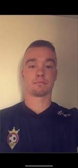 🧢 ORGANIGRAMME SAISON 2020-2021 🧢 ⚽ ÉDUCATEURS FOOT À 11 🥅 ▫U14 🧢  Romain FLORIS ▫U15 🧢 André VASSEUR ▫U16 🧢 Fred DORCHIN 📌📷 Les  éducateurs U17 et U18 seront présentés très prochainement.