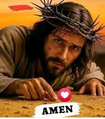 Souls who spread the honor of My mercy I shield through their entire lives  as a tender mother her infant, and at the hour of death I will not be a  Judge