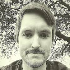 The Falsifiable Podcast