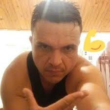 cido Santos (@cidosantos8)