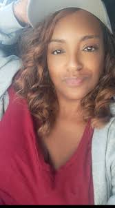 Reppin BG for my Double Nickels #55 Birthday