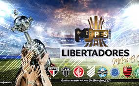 Over the course of this guide, we'll be taking a look at this hardy type of working dog. Pes 2017 Mjpes V6 01 Update For Bundesliga E Brasileirao 2019 Pes Patch
