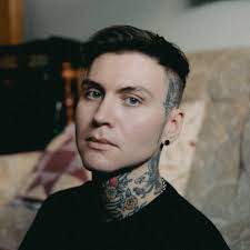 I left my card in this atm in My An. By chance does anyone here have it?