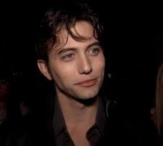 Jackson Rathbone en 2011>>>