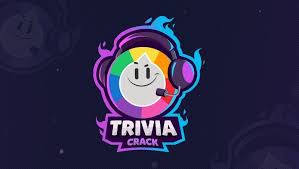 Cuando existen problemas de espacio en la máquina, nuestros nuevos presostatos zse10(f)/ise10 son los más adecuados. Etermax Lo Hace De Nuevo Y Le Inventa Una Nueva Ventana A Su Preguntados Llega Trivia Crack Para Twitch