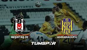 En çok incelenene göre sırala en yeniye göre sırala fiyata göre sırala: Besiktas Ankaragucu Macinin Genis Ozeti Ve Golleri Bein Sports Kara Kartal Kanatlanamadi Tum Spor Haber